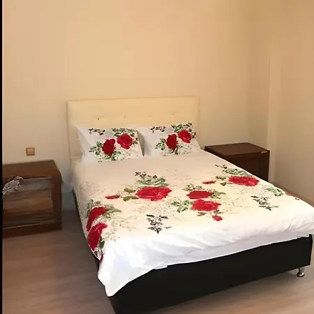 Erden