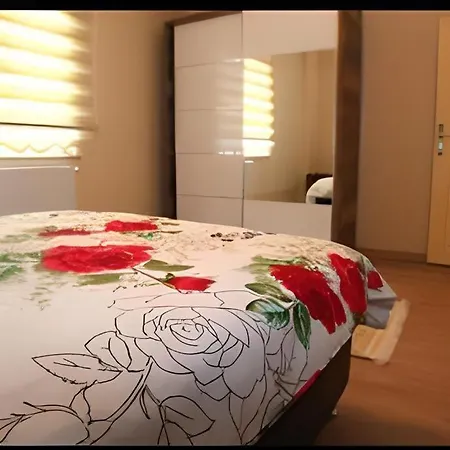 Apartment Erden