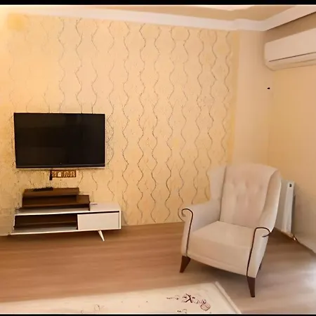 Apartment Erden *
